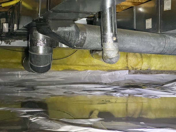 Best Emergency water damage restoration  in Naranja, FL